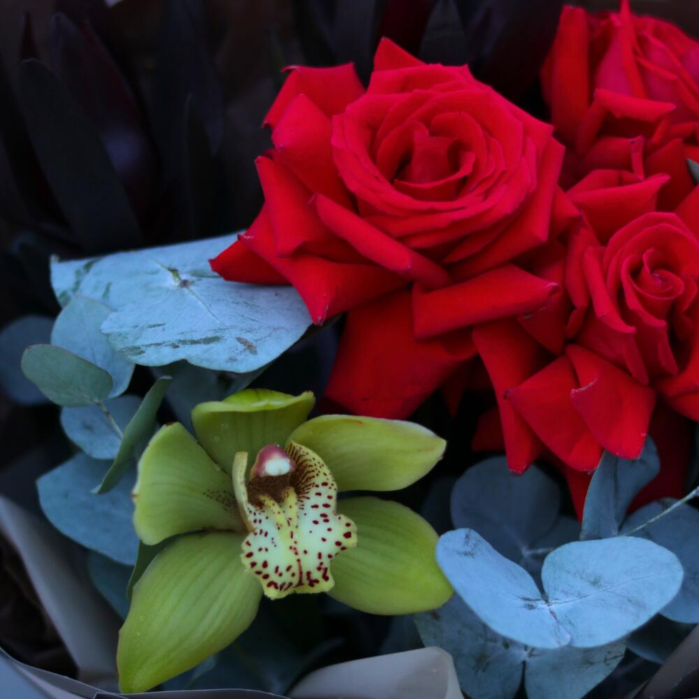 https://content3.flowwow-images.com/data/flowers/1000x1000/71/1696042392_5017771.jpg